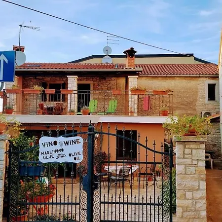 Maria Tar-Vabriga