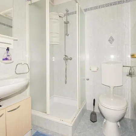 Apartamento Maria *