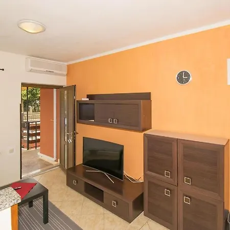Maria Apartamento *