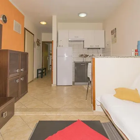 Apartamento Maria *