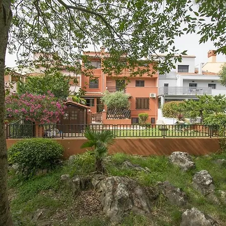 Apartamento Maria *