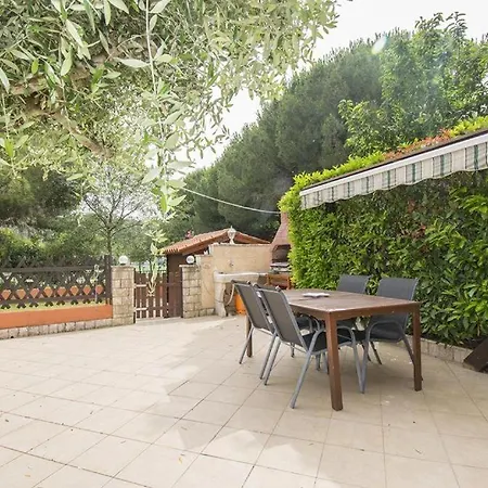Maria Apartamento